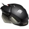 Optical Wired Mouse - Mad Catz B.A.T. 6+