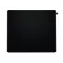 CHERRY XTRFY GP6-L-BLACK Mousepad Large Black