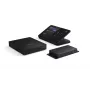 Lenovo ThinkSmart Core Gen 2 Kit for Video Conferencing (Lenovo IP Controller, Compute System, Lenovo Link Box)