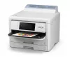 Epson WorkForce Pro WF-C5390DW BAM Ink Bundle 4 Colours WiFi PCL PS3