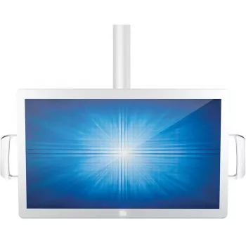 Elo Touch Solutions Mounting Kit (2 Handles) for Monitor