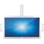 Elo Touch Solutions Mounting Kit (2 Handles) for Monitor