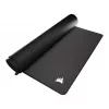 CORSAIR MM Anti-Fray Cloth Gaming Mouse Pad 2XL 930x400 mm Black
