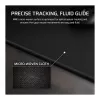 CORSAIR MM Anti-Fray Cloth Gaming Mouse Pad 2XL 930x400 mm Black