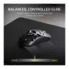 CORSAIR MM Anti-Fray Cloth Gaming Mouse Pad 2XL 930x400 mm Black