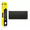 CORSAIR MM Anti-Fray Cloth Gaming Mouse Pad 2XL 930x400 mm Black