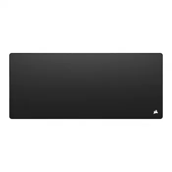 CORSAIR MM Anti-Fray Cloth Gaming Mouse Pad 2XL 930x400 mm Black