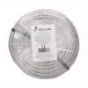 EXTRALINK CAT7 S/FTP Indoor Twisted Pair Network Cable 25m
