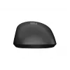 Natec Hawk 2 Wireless Laser Mouse 3200 DPI Black