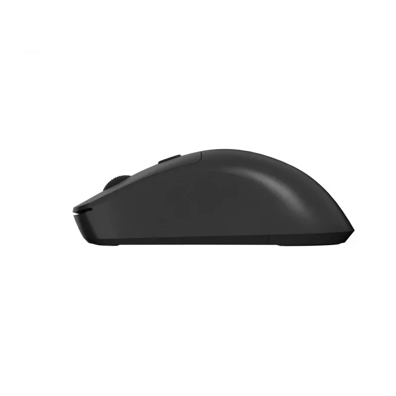 Natec Hawk 2 Wireless Laser Mouse 3200 DPI Black