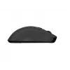 Natec Hawk 2 Wireless Laser Mouse 3200 DPI Black