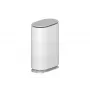 ZTE G5 Air 5G Mobile Router (MC8510D) – Wi-Fi 6 AX3000, Dual-Band, Gigabit Ethernet, Nano-SIM