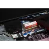 GOODRAM RIVAL SODIMM DDR5 16GB 5600MHz CL40 Single Rank Laptop Memory