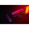 GOODRAM RIVAL SODIMM DDR5 16GB 5600MHz CL40 Single Rank Laptop Memory