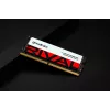GOODRAM RIVAL SODIMM DDR5 16GB 5600MHz CL40 Single Rank Laptop Memory