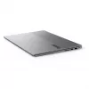 Lenovo ThinkBook 16 G9 IPL 21UR - Intel Core Ultra 7 355 - 32 GB RAM - 512 GB SSD - 16 inch WUXGA - Windows 11 Pro - Arctic Grey