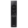 Samsung HW-Q800H/EN 5.1.2 Channel Soundbar with Wireless Subwoofer, Dolby Atmos, Bluetooth, Wi-Fi, Black