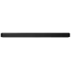 Samsung HW-Q800H/EN 5.1.2 Channel Soundbar with Wireless Subwoofer, Dolby Atmos, Bluetooth, Wi-Fi, Black