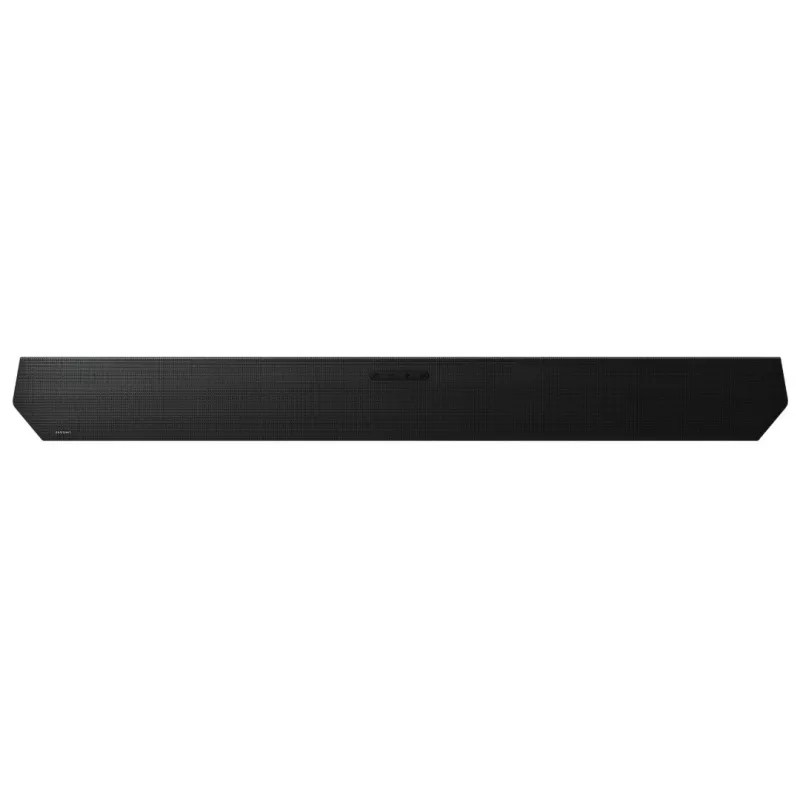 Samsung HW-Q800H/EN 5.1.2 Channel Soundbar with Wireless Subwoofer, Dolby Atmos, Bluetooth, Wi-Fi, Black
