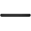 Samsung HW-Q800H/EN 5.1.2 Channel Soundbar with Wireless Subwoofer, Dolby Atmos, Bluetooth, Wi-Fi, Black
