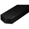 Samsung HW-Q800H/EN 5.1.2 Channel Soundbar with Wireless Subwoofer, Dolby Atmos, Bluetooth, Wi-Fi, Black