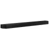 Samsung HW-Q800H/EN 5.1.2 Channel Soundbar with Wireless Subwoofer, Dolby Atmos, Bluetooth, Wi-Fi, Black