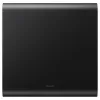 Samsung HW-Q800H/EN 5.1.2 Channel Soundbar with Wireless Subwoofer, Dolby Atmos, Bluetooth, Wi-Fi, Black
