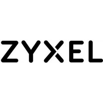 ZyXEL GS1100-16ES 16-Port Gigabit Unmanaged Switch Slimline with DIP Switch