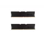 PC Memory DDR4 Rival Deep 32GB (2x16GB) / 3600 CL18 Black