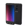 OLYMPIA NEO Mini+ Smartphone 4.0 inch IPS Display Android 10 Go 8GB Black
