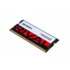 GOODRAM RIVAL SODIMM DDR5 32GB 5600MHz CL40 Laptop Memory