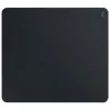 Razer Atlas Pro Gaming Mouse Pad, Glass Surface, Anti-Slip Base - Black