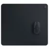 Razer Atlas Pro Gaming Mouse Pad, Glass Surface, Anti-Slip Base - Black
