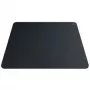 Razer Atlas Pro Gaming Mouse Pad, Glass Surface, Anti-Slip Base - Black