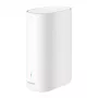 HUAWEI WiFi Mesh 3+ (2 Pack) - Wi-Fi 6 AX3000 Mesh System, Coverage up to 4000 sq. ft