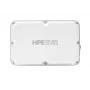 HPE Aruba Networking AP-765 (RW) Flex Outdoor Access Point - Wi-Fi 7, Bluetooth 5.4 LE, ZigBee, Dual-Band, 2.4 GHz, 5 GHz, 6 GHz, Wall/Pole Mount