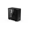 ENDORFY Signum M30 Air Black Tempered Glass Mid Tower Case