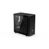 ENDORFY Signum M30 Air Black Tempered Glass Mid Tower Case