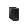 ENDORFY Signum M30 Air Black Tempered Glass Mid Tower Case