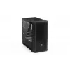 ENDORFY Signum M30 Air Black Tempered Glass Mid Tower Case