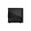 ENDORFY Signum M30 Air Black Tempered Glass Mid Tower Case