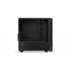 ENDORFY Signum M30 Air Black Tempered Glass Mid Tower Case