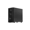 ENDORFY Signum M30 Air Black Tempered Glass Mid Tower Case