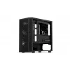 ENDORFY Signum M30 Air Black Tempered Glass Mid Tower Case