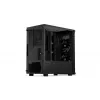 ENDORFY Signum M30 Air Black Tempered Glass Mid Tower Case