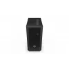 ENDORFY Signum M30 Air Black Tempered Glass Mid Tower Case