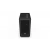 ENDORFY Signum M30 Air Black Tempered Glass Mid Tower Case