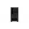 ENDORFY Signum M30 Air Black Tempered Glass Mid Tower Case