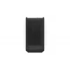 ENDORFY Signum M30 Air Black Tempered Glass Mid Tower Case