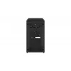 ENDORFY Signum M30 Air Black Tempered Glass Mid Tower Case